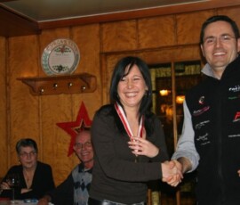 Kart_GP_Finale_2007_173