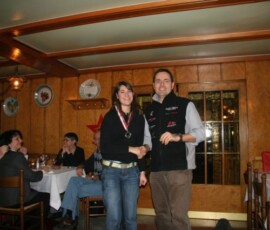 Kart_GP_Finale_2007_185