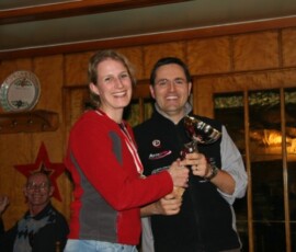Kart_GP_Finale_2007_193
