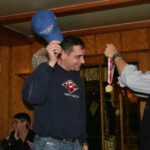 Kart_GP_Finale_2007_200