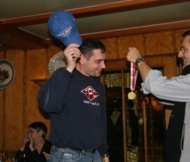 Kart_GP_Finale_2007_200