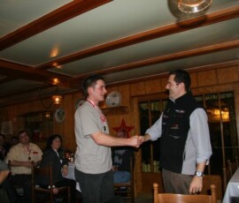 Kart_GP_Finale_2007_211