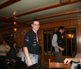 Kart_GP_Finale_2007_221