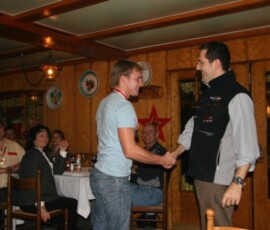 Kart_GP_Finale_2007_228