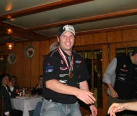 Kart_GP_Finale_2007_233