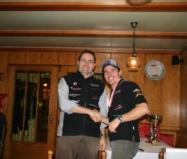 Kart_GP_Finale_2007_238