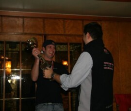 Kart_GP_Finale_2007_246