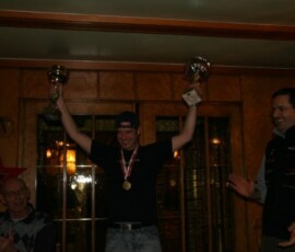 Kart_GP_Finale_2007_247