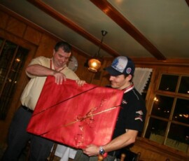 Kart_GP_Finale_2007_256