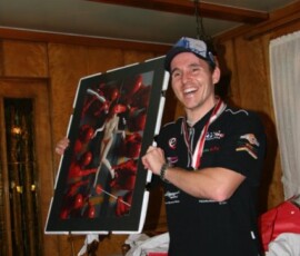 Kart_GP_Finale_2007_262