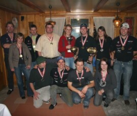 Kart_GP_Finale_2007_268
