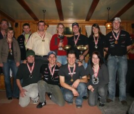 Kart_GP_Finale_2007_274