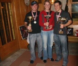 Kart_GP_Finale_2007_283