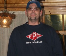 Kart_GP_Finale_2007_290