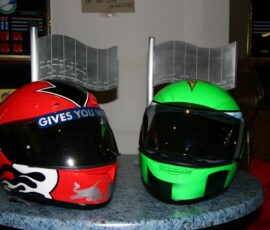 Kartfinale_2010_002