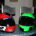 Kartfinale_2010_002