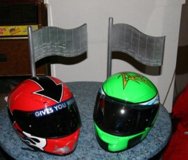 Kartfinale_2010_003