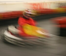 Kartfinale_2010_005