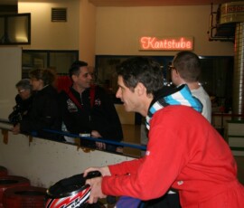 Kartfinale_2010_006