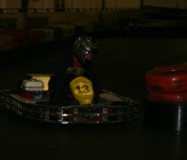 Kartfinale_2010_007