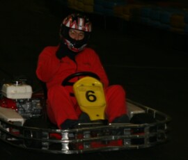 Kartfinale_2010_008