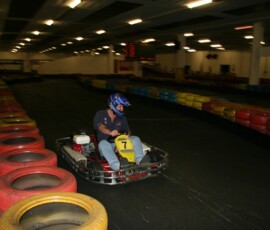 Kartfinale_2010_011
