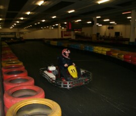 Kartfinale_2010_012