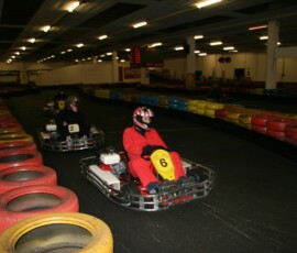 Kartfinale_2010_013