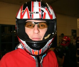 Kartfinale_2010_014