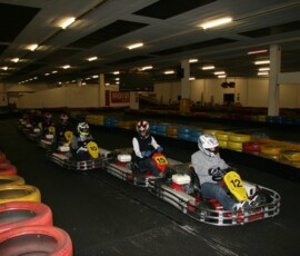 Kartfinale_2010_016