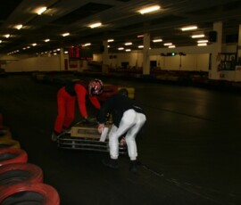 Kartfinale_2010_017
