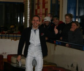 Kartfinale_2010_019