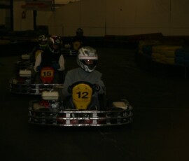 Kartfinale_2010_020