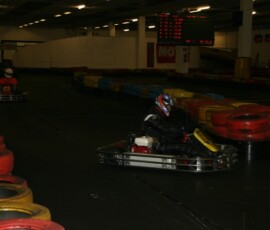 Kartfinale_2010_022