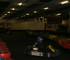 Kartfinale_2010_024