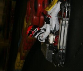 Kartfinale_2010_026