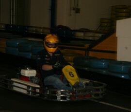 Kartfinale_2010_030