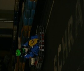 Kartfinale_2010_033