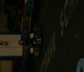 Kartfinale_2010_034