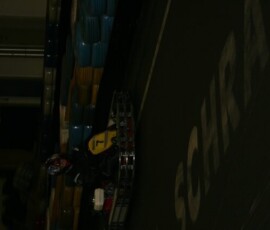 Kartfinale_2010_035
