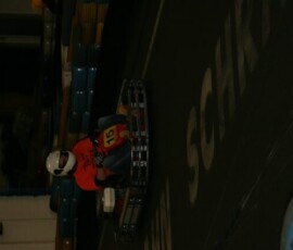 Kartfinale_2010_036