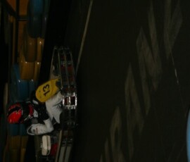 Kartfinale_2010_037
