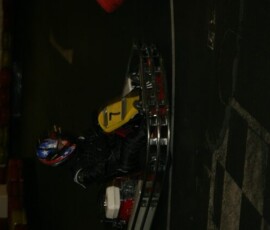 Kartfinale_2010_041