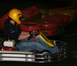 Kartfinale_2010_044