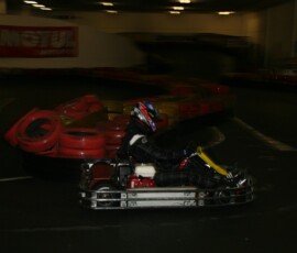 Kartfinale_2010_047