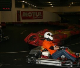 Kartfinale_2010_048
