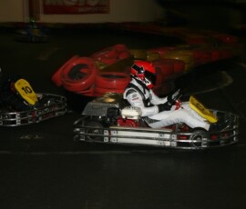 Kartfinale_2010_049