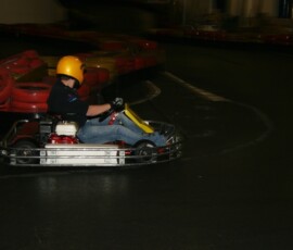 Kartfinale_2010_050