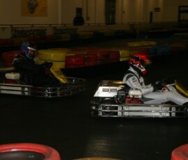 Kartfinale_2010_052