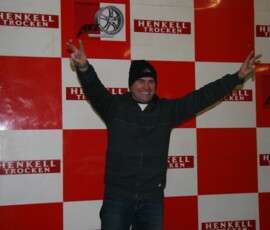 Kartfinale_2010_057